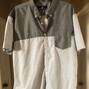 Molokai Men’s Surf Shirt